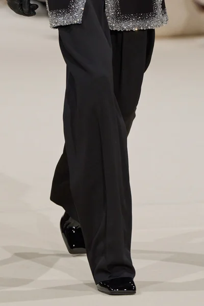Look 126